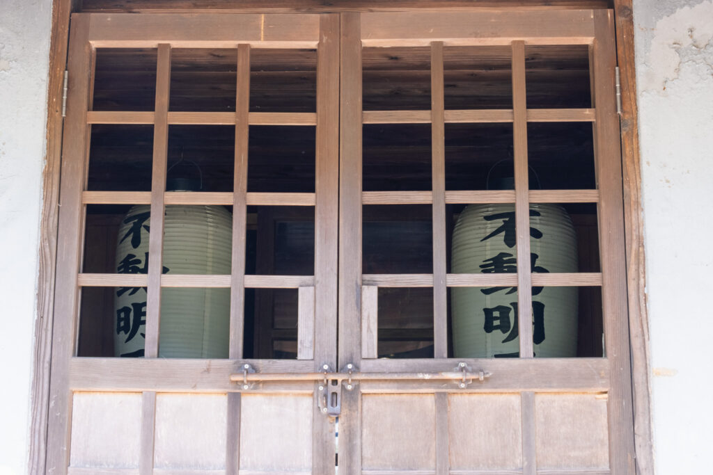 【福岡県北九州市】小倉北区 愛宕神社 2026年4月 撮影記録