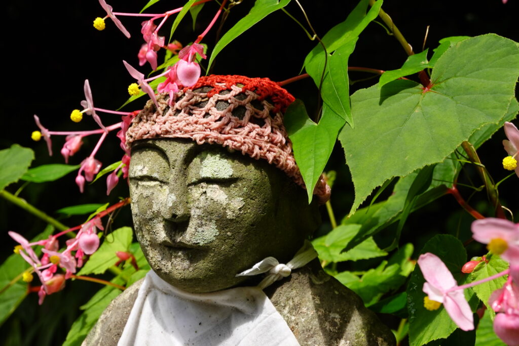 鎮国寺 2019年9月 撮影記録
