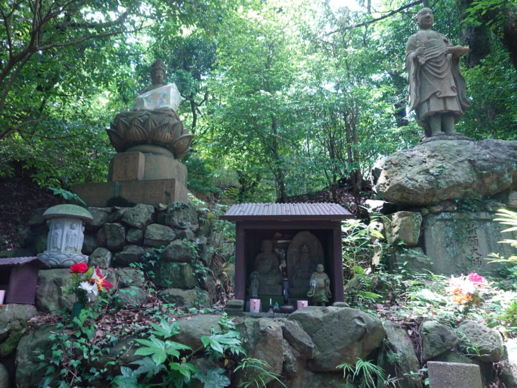 Mt. Sarakura