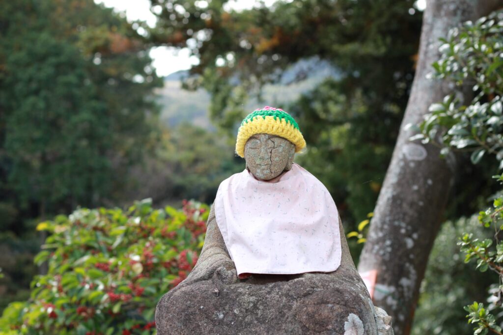 鎮国寺 2019年11月 撮影記録