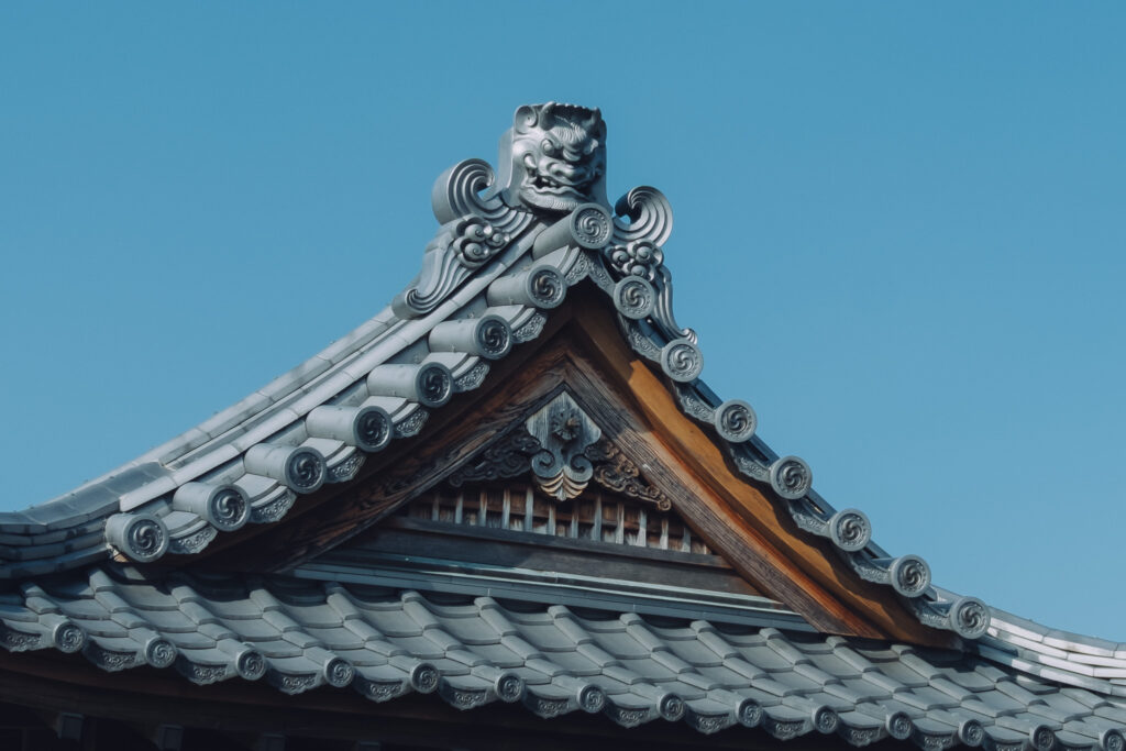 自性寺