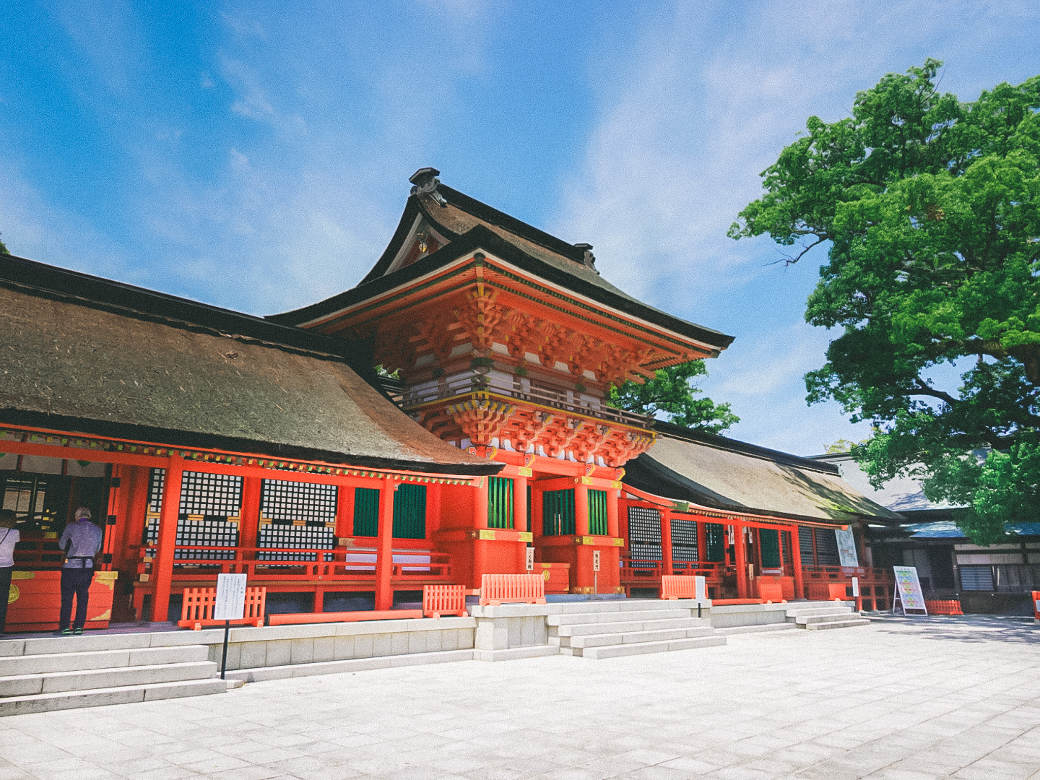 usajingu-zenjou