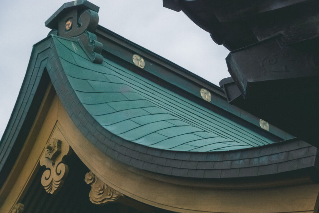 郡瀬神社