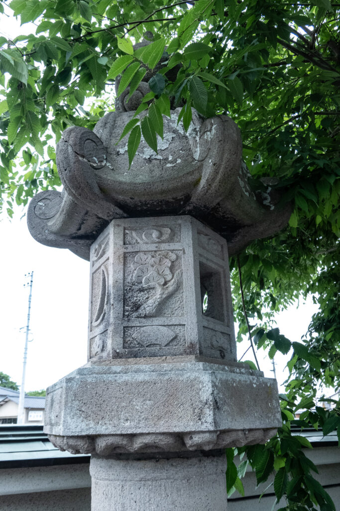 【大分県宇佐市】別府(びゅう) 貴船神社