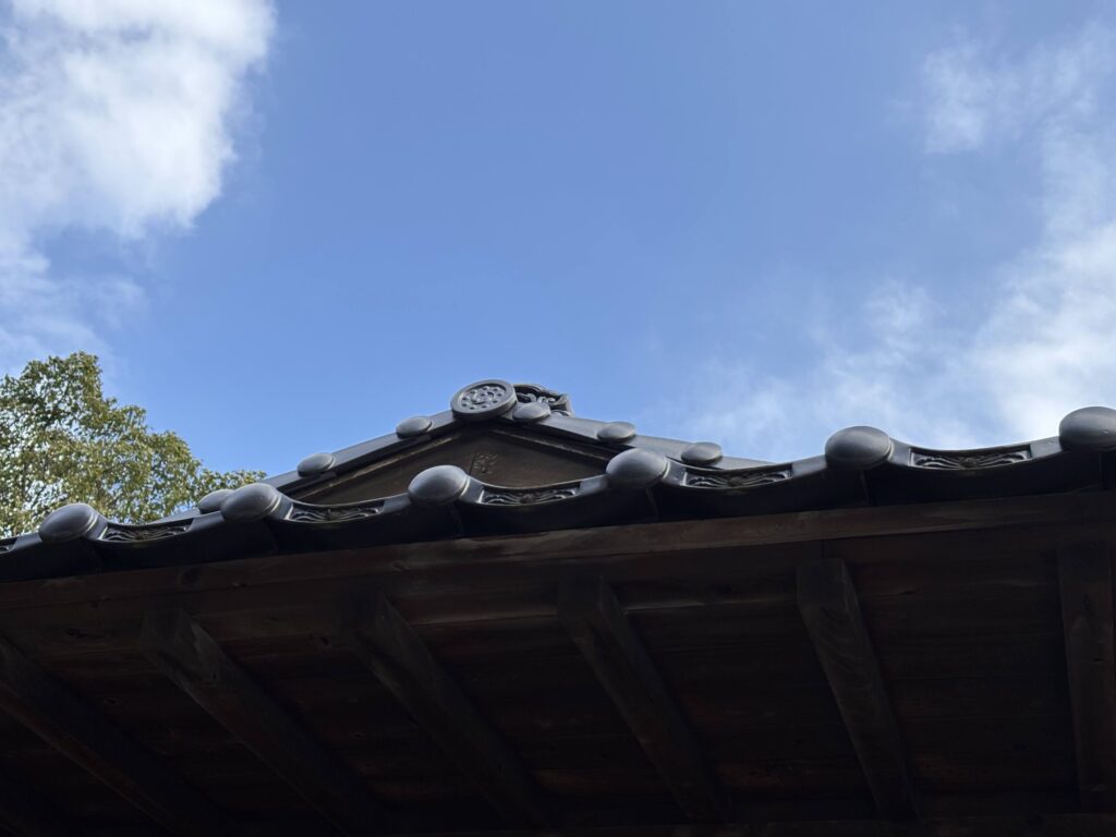 今津恵比須神社